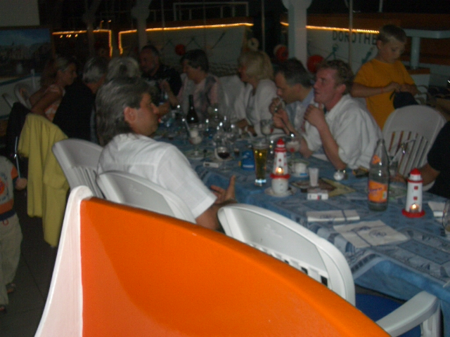 mariëtte nico piratenfrass 141.jpg