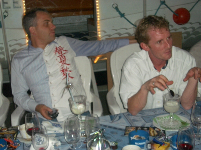 mariëtte nico piratenfrass 145.jpg