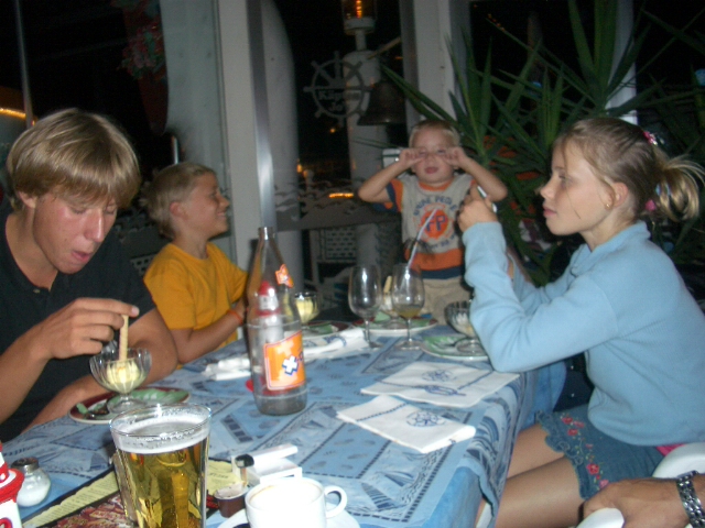 mariëtte nico piratenfrass 147.jpg