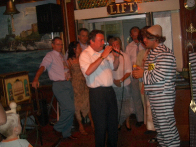 mariëtte nico piratenfrass 149.jpg