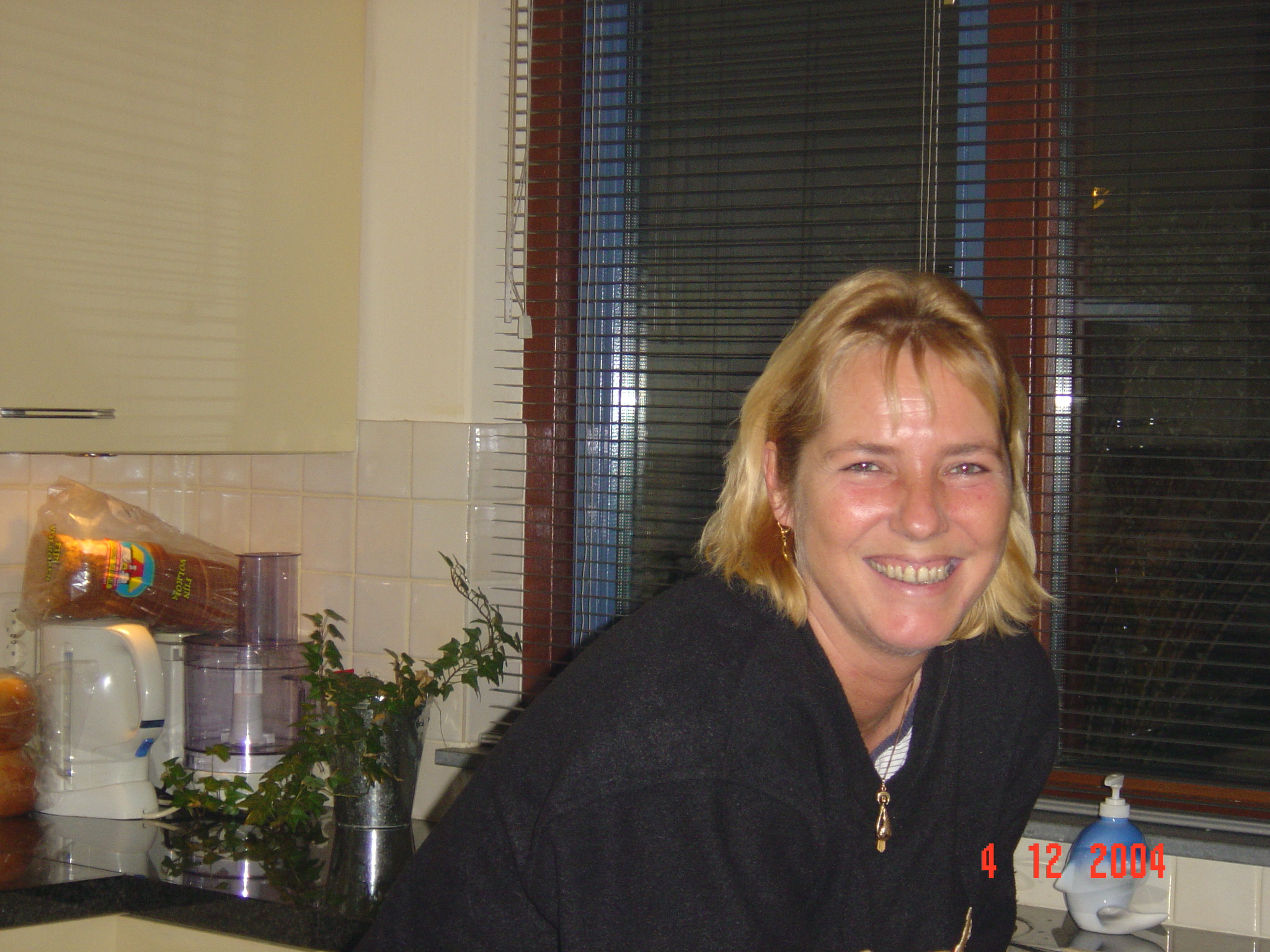 mariëtte opas verjaardag 003.jpg