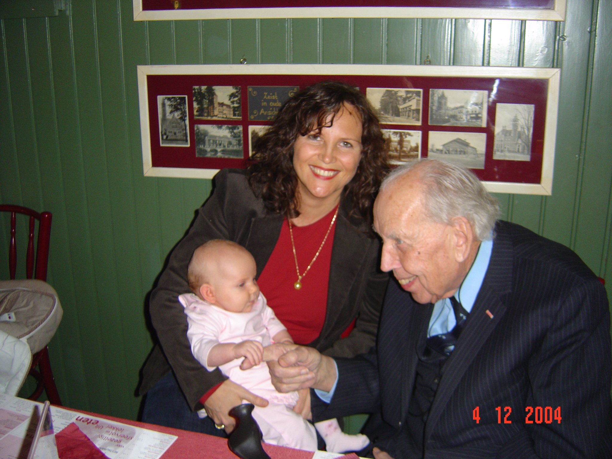 mariëtte opas verjaardag 004.jpg