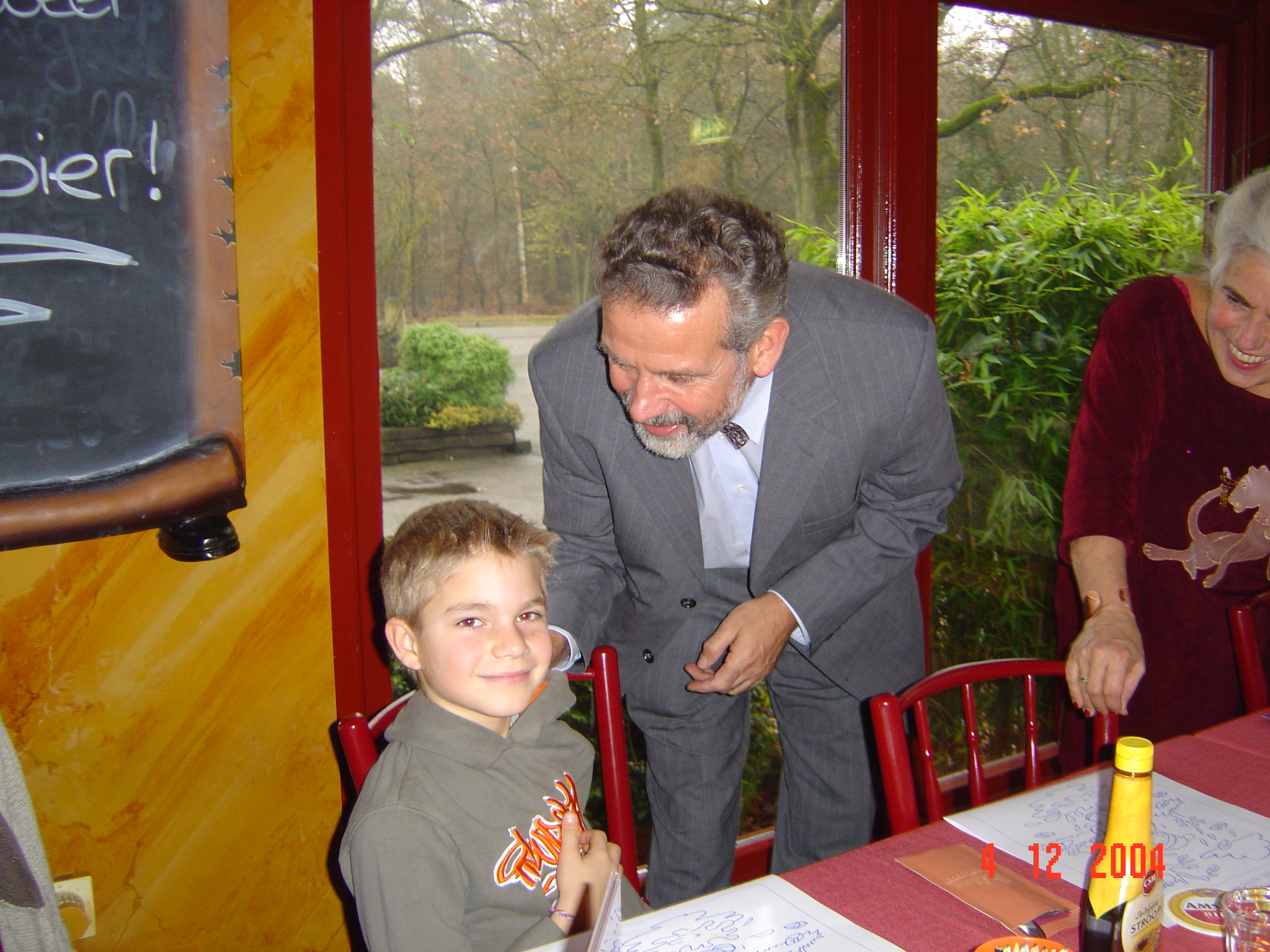 mariëtte opas verjaardag 007.jpg