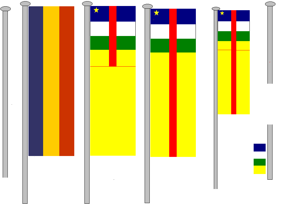 tahnen africa tschad.bmp