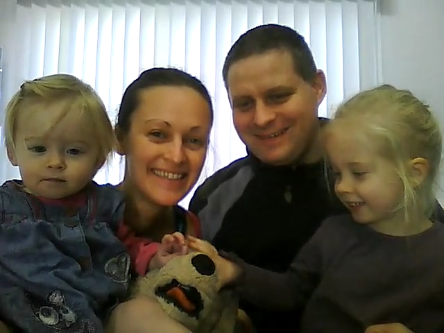 Video call snapshot 11.png