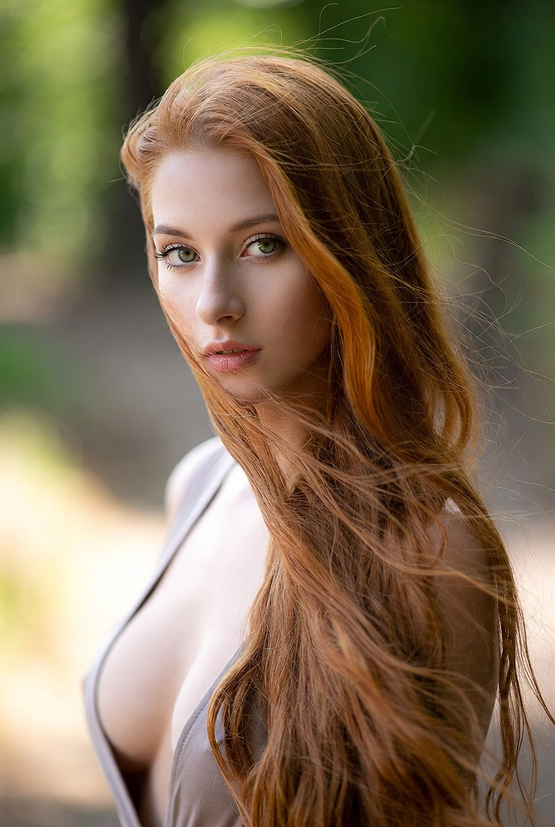 14c04c04-35bb-4fb5-93ce-8fbf9d1a70a2.jpg