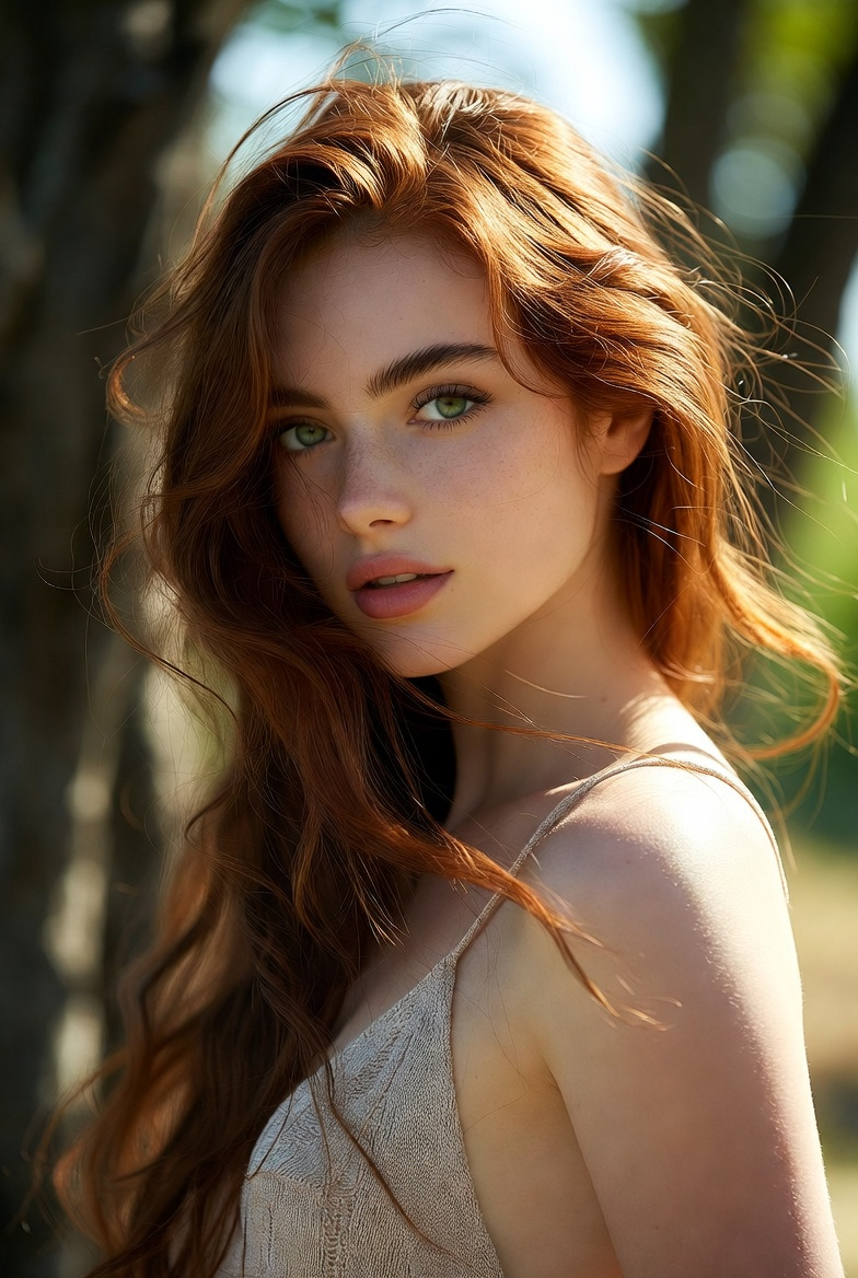 4c8728ab-428e-447c-8125-f045eaaaeb74.jpg