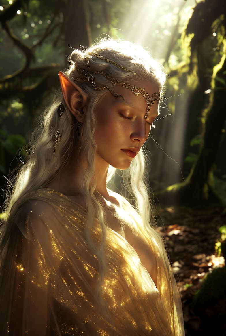 a4a095c4-9b77-4c85-a5d2-1cf552e9ac8a.jpg