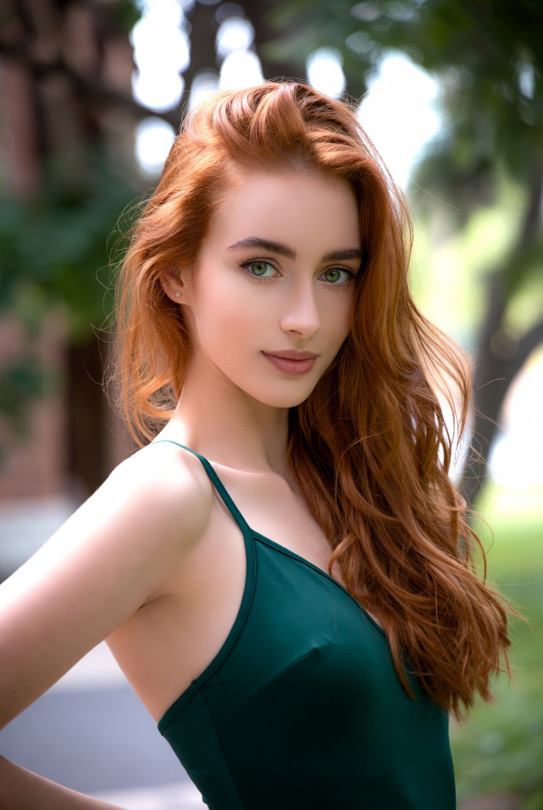 e1e02aef-9731-46fe-a787-1040224ce8ad.jpg