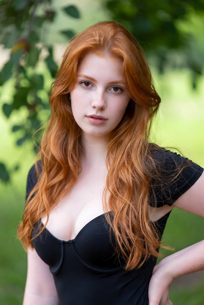 ede43772-8496-40ec-b040-0eb96367cf40.jpg