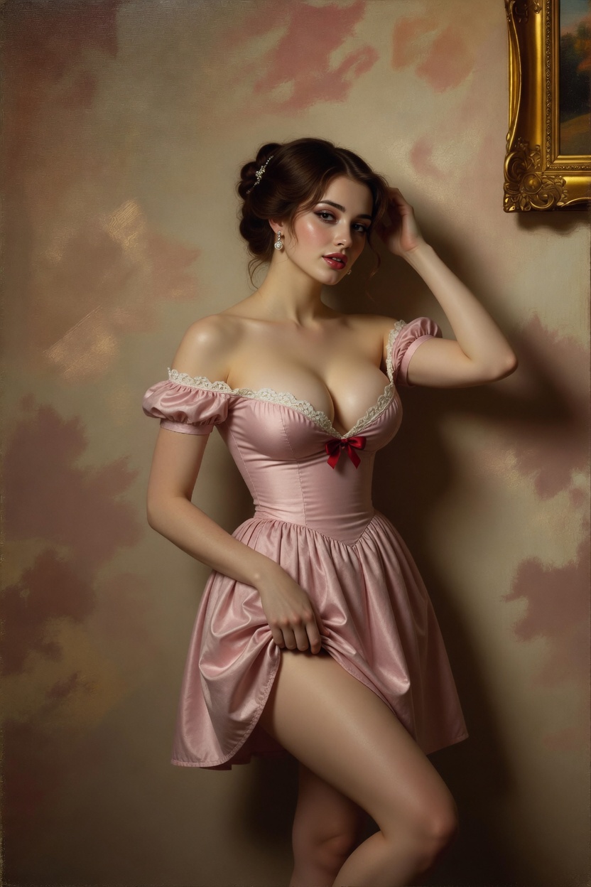 grok-image-02a29b9e-6c40-45ba-804f-f98be09f650b.png