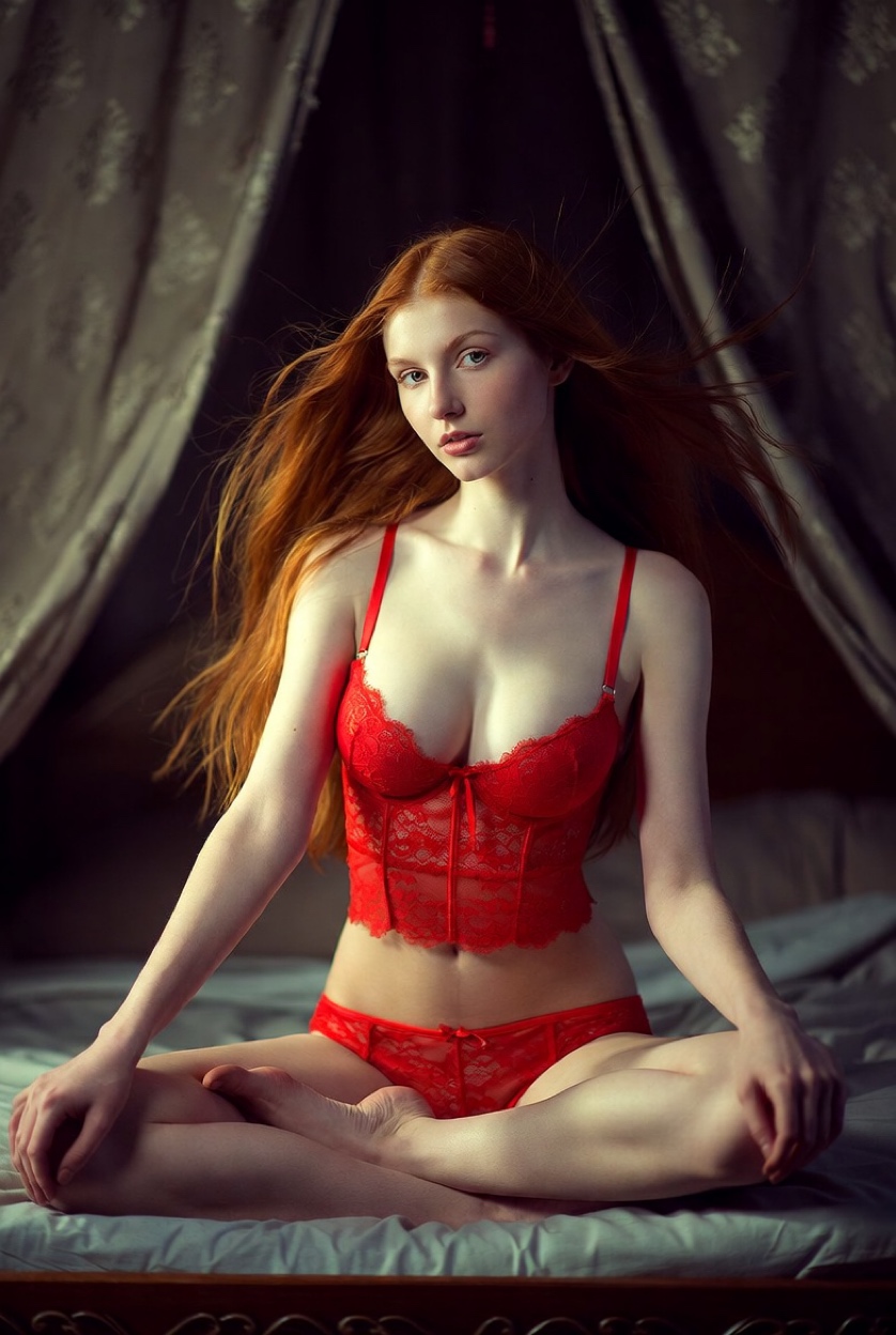 grok-image-15b4511b-d747-48d3-9507-a35ef2028f7b.png