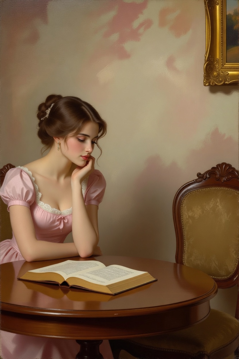 grok-image-24096405-a075-4fc8-8ea1-6919a7006749.png