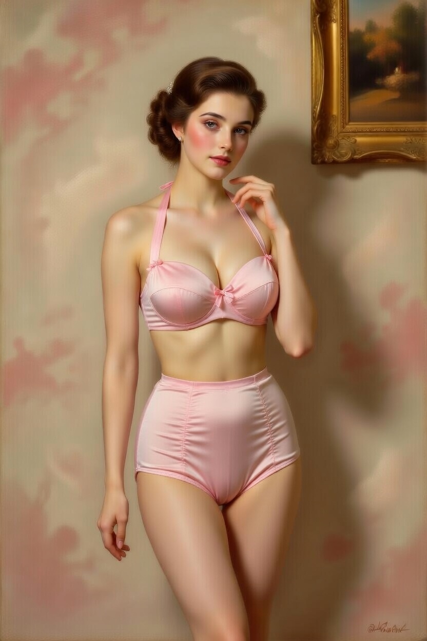 grok-image-5b6b8ec1-1e6f-44a8-9a24-8a24294c831b.png