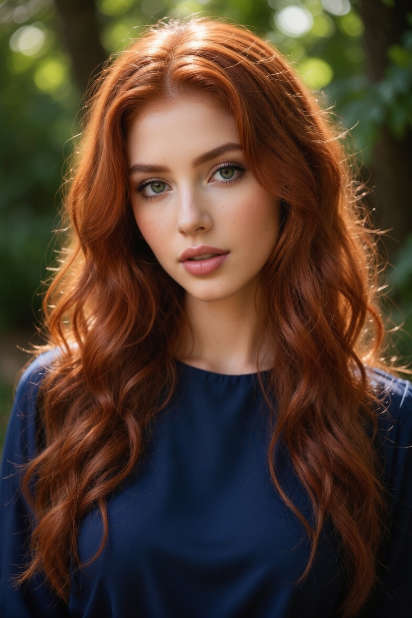 grok-image-6d6a1150-ff92-46c3-88d7-aed7297a2e74.png