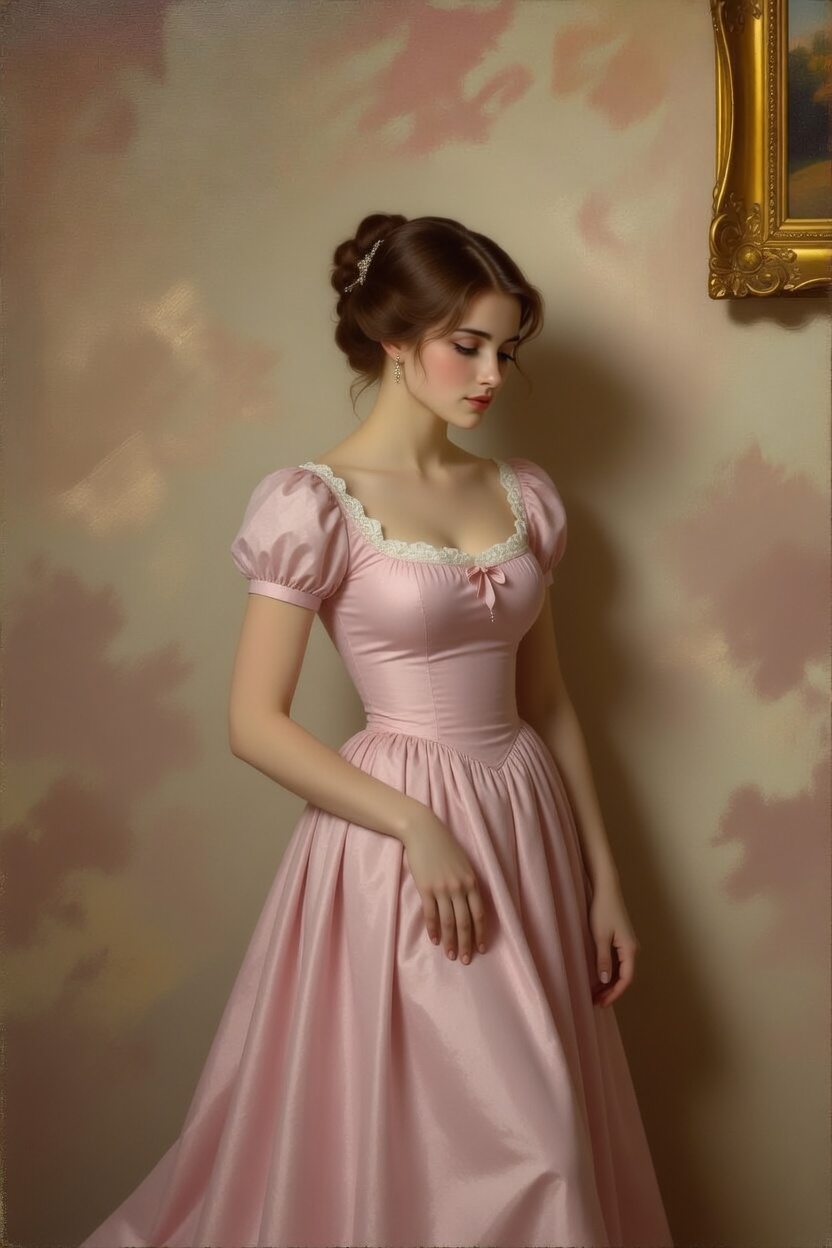 grok-image-6ec44433-b9c2-4e8f-8722-acc8c484dc85.png