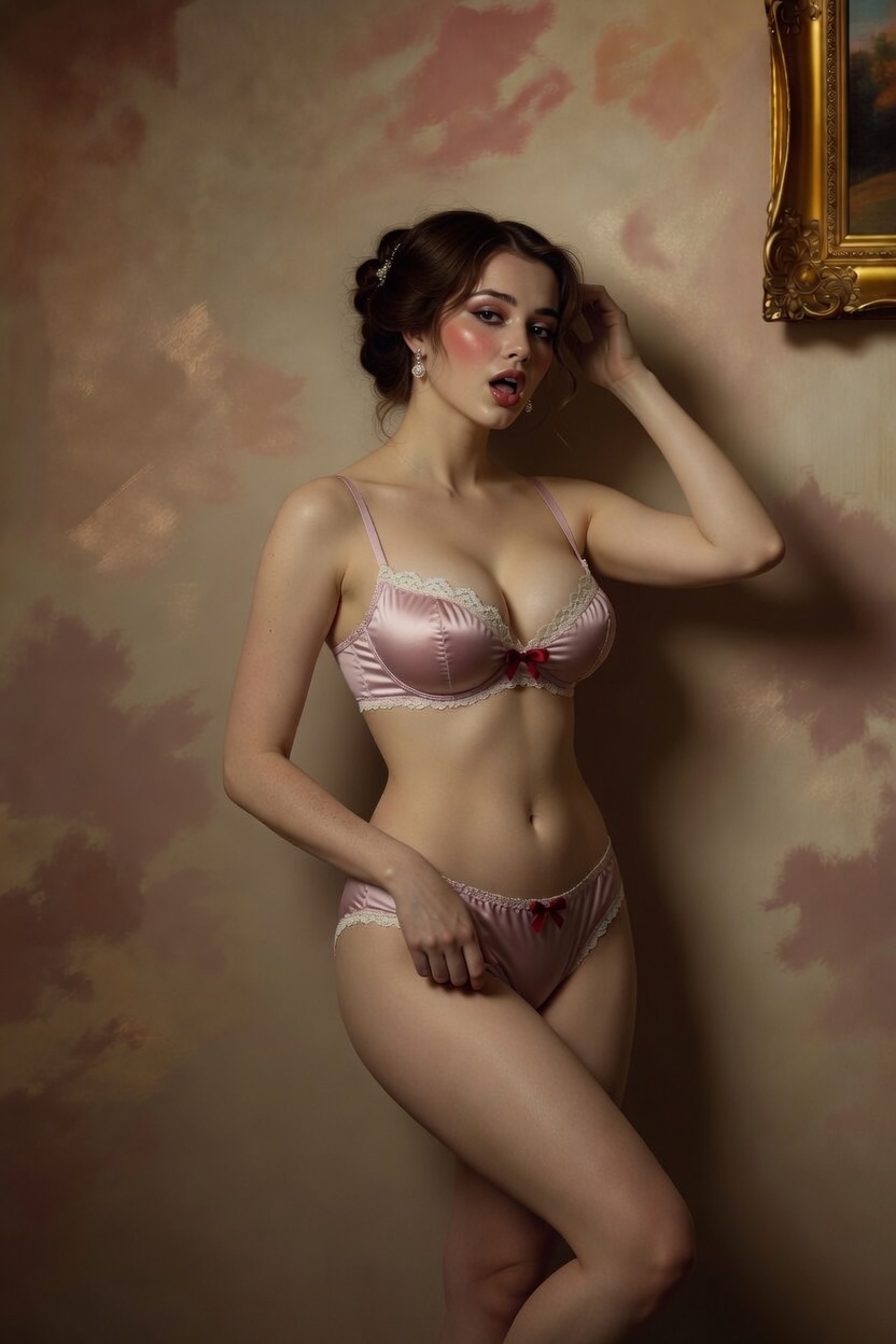 grok-image-7c63ae5d-64fa-4ea5-b2b5-641a1e2dc7d6.png