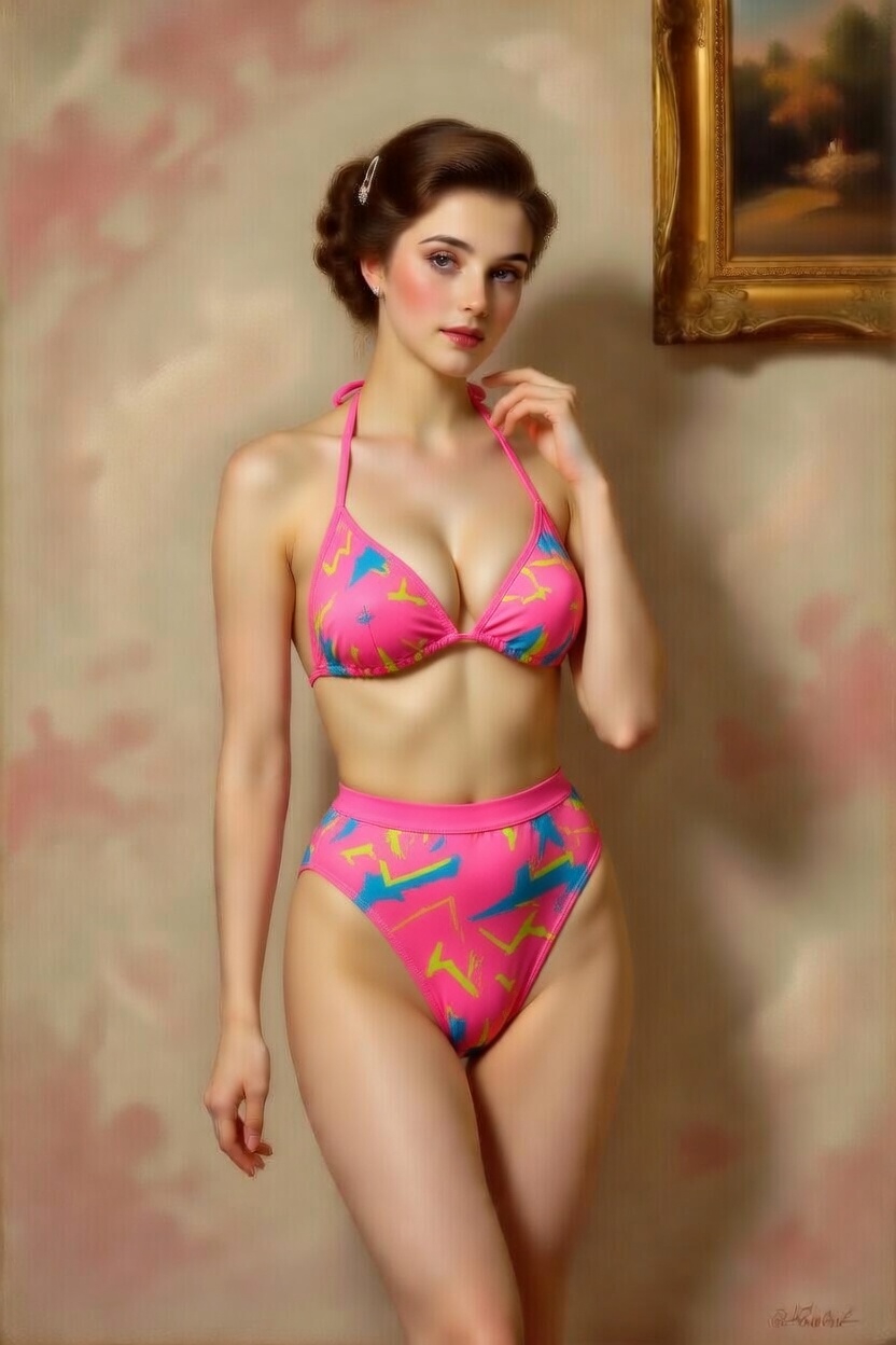 grok-image-84f6cec2-5d8e-4365-99c5-01d1d6142736.png