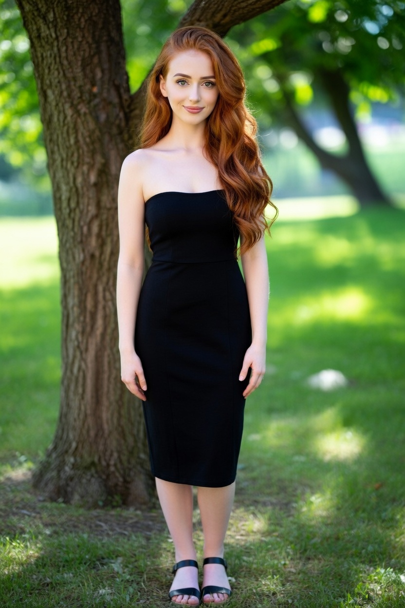 grok-image-850f92e6-92ea-4653-a3d2-67e0cec9d3ad.png