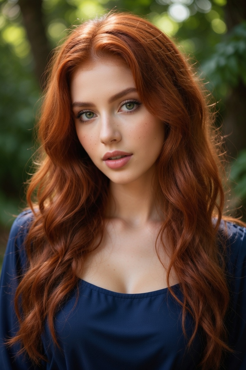 grok-image-88947927-6dfa-4313-a017-fce383dc8da5.png