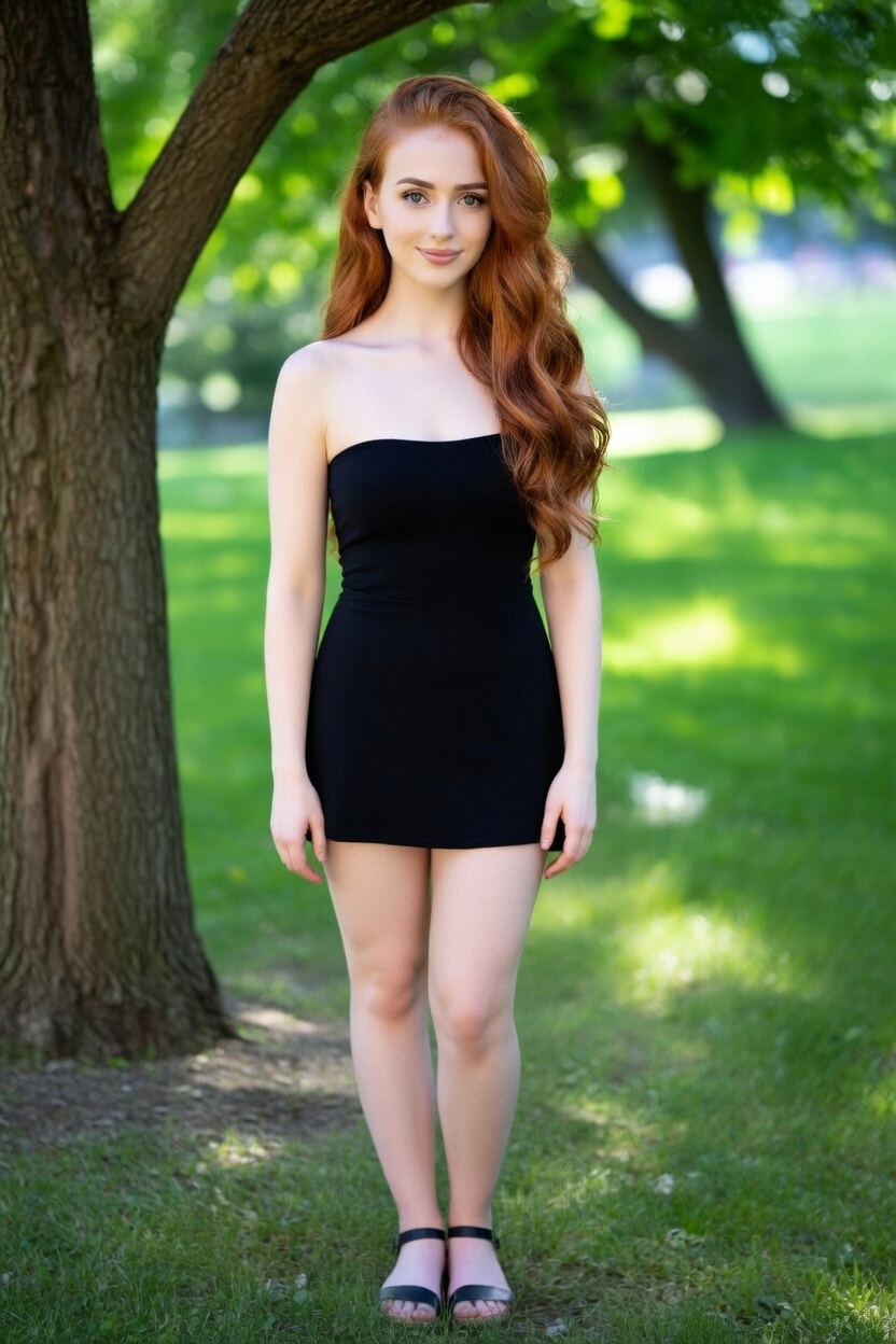 grok-image-9a9a4a1b-86a4-42f8-87fc-087e3e626534.png