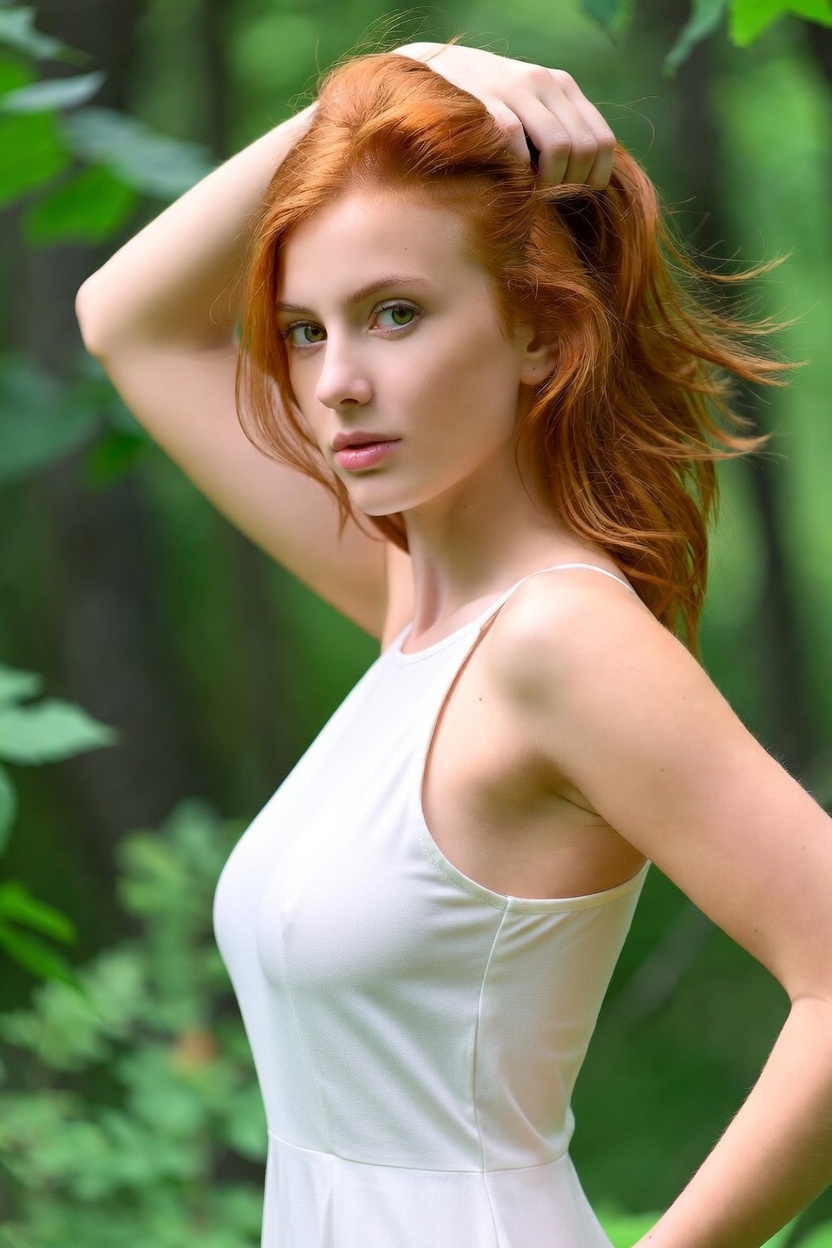 grok-image-a6cabdbf-72b9-452a-a277-9ee73cbb9f82.png