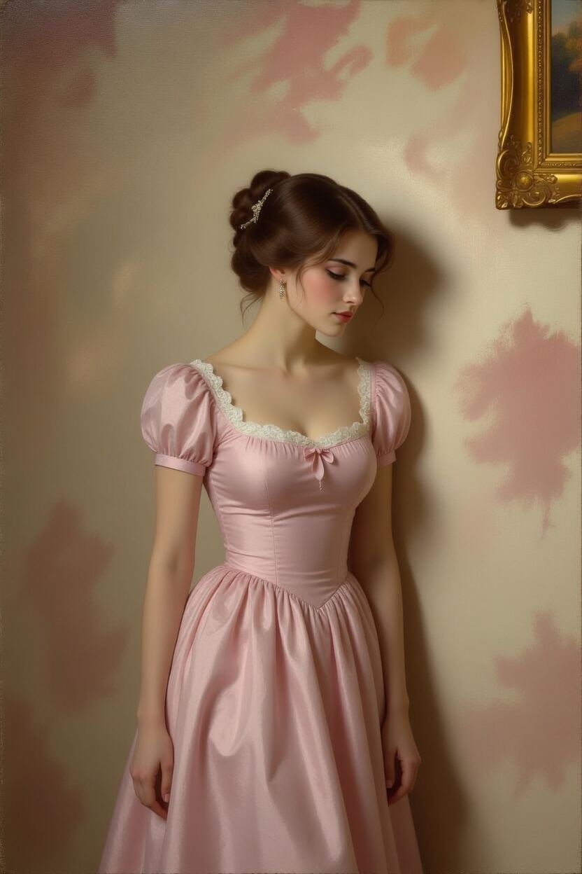 grok-image-af5099a4-b61e-4d3c-9dfe-1b7e03e26827.png