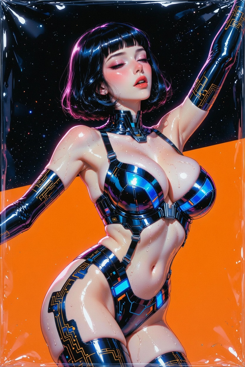 grok-image-c7b044f4-a7b3-4c37-ab0c-2f022576f838.png