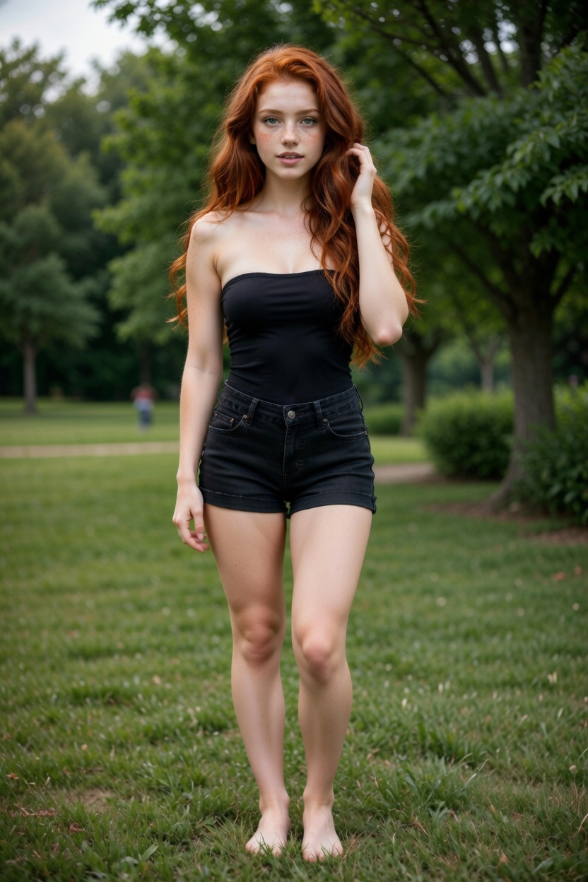 grok-image-ccd8ebd0-7c56-4c6d-ab3a-ee69ca7878ed.png
