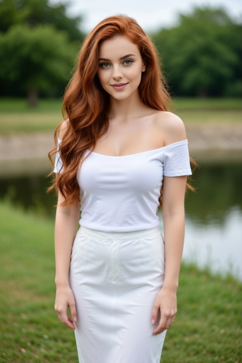 grok-image-ce0b9ff3-2080-4003-8b88-85b33ec8c77b.png