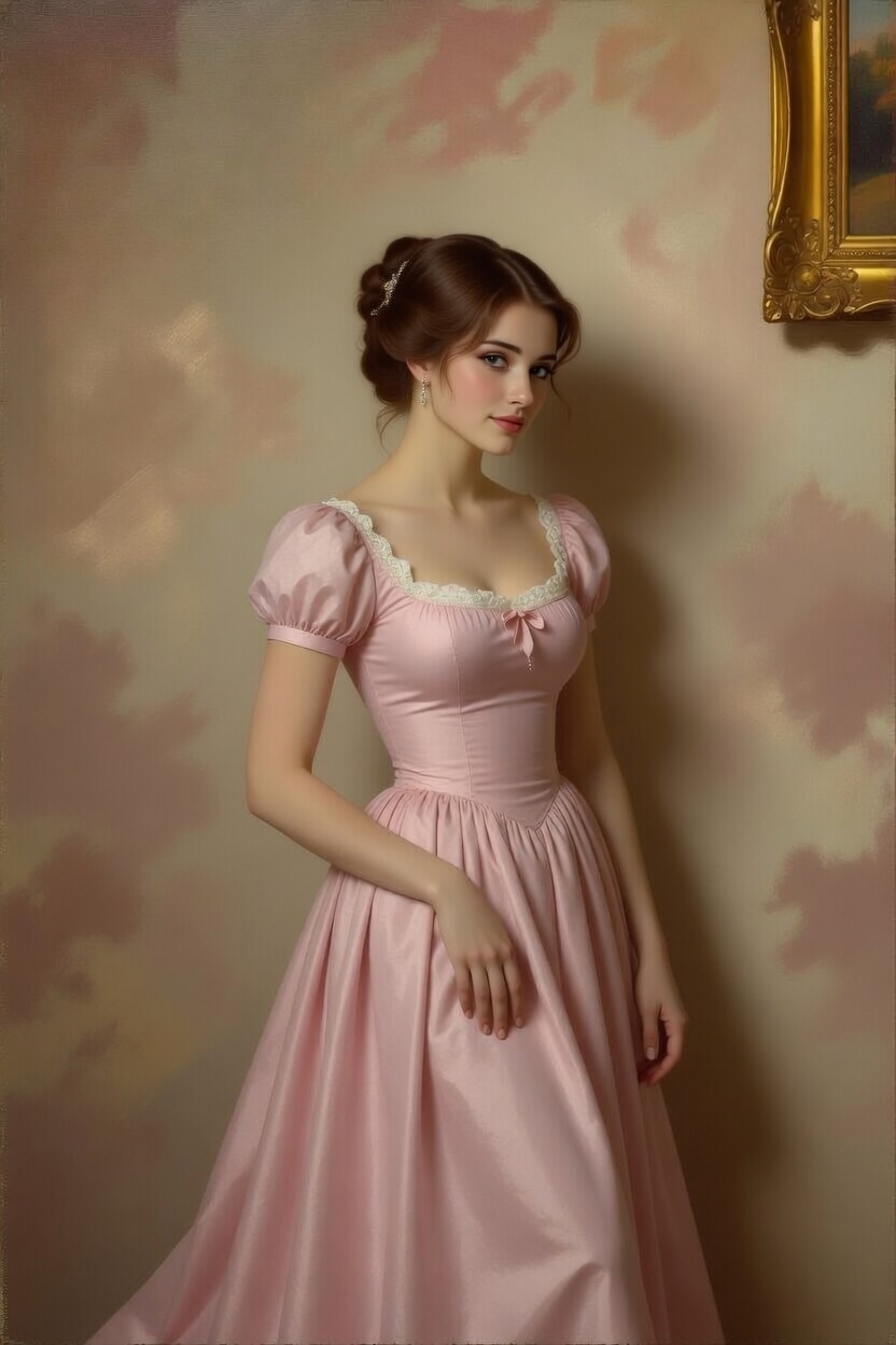 grok-image-cebe63b9-5f84-4780-9a34-90582b873cfc.png