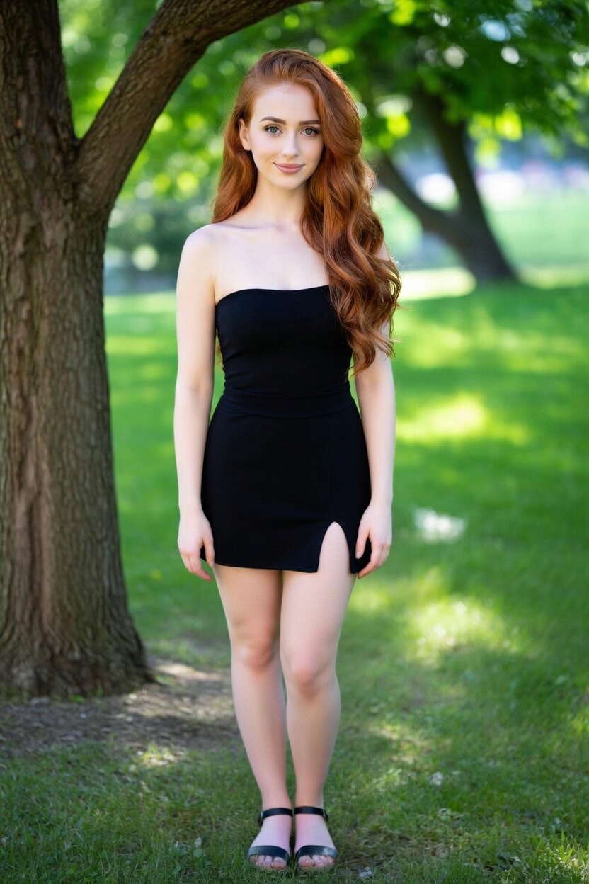 grok-image-d5fbba35-fb47-4c0d-a4a1-4cf2ee15a622.png