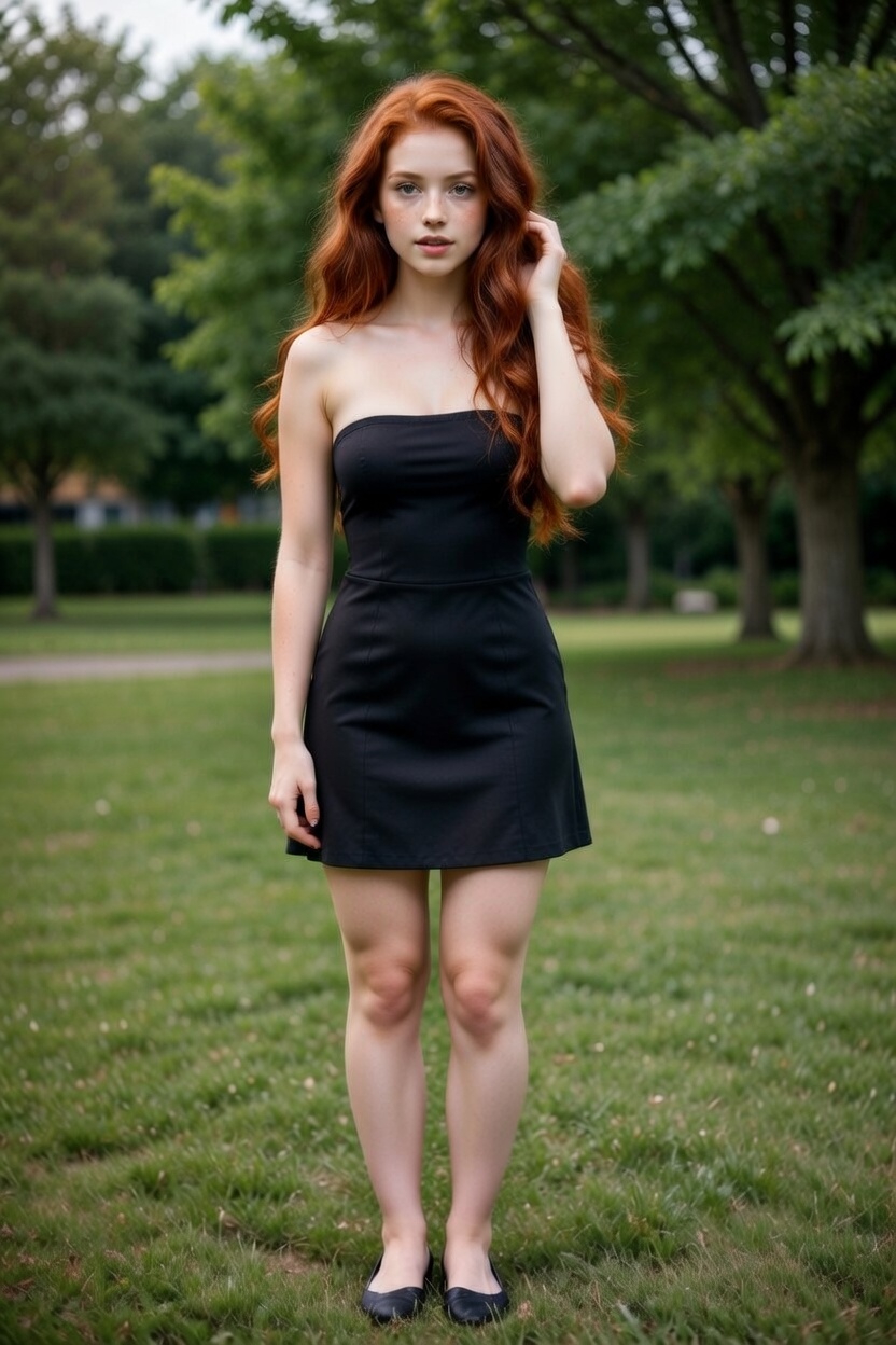 grok-image-d9ef9a27-e6be-40d8-aaa8-eaf0cc67a9fc.png