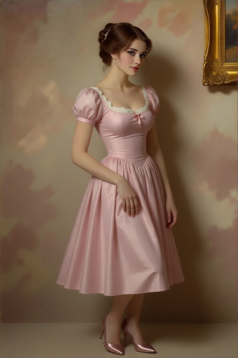 grok-image-dbd5c5ee-500c-4de8-b5f4-6fa2426aba1c.png