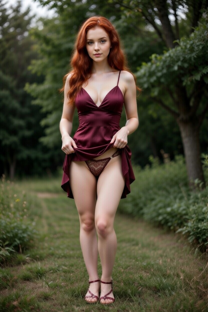 grok-image-e215b156-488a-46af-a381-1ca9ab725a0d.png