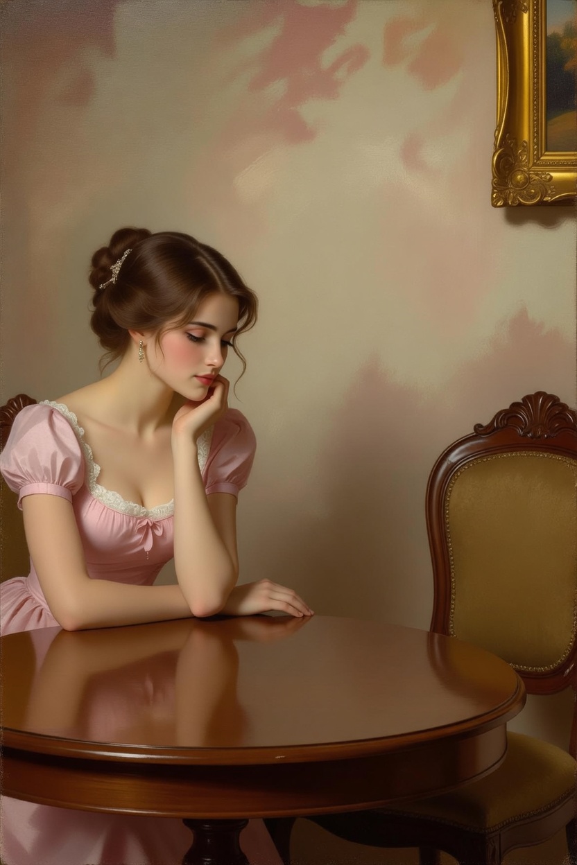 grok-image-e25d6787-e69f-4657-8f1d-0d9cd8d8e61f.png