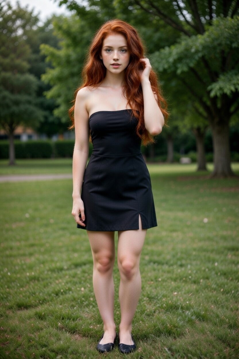 grok-image-f457cdcb-dd18-428a-b8d9-5d055bff4852.png