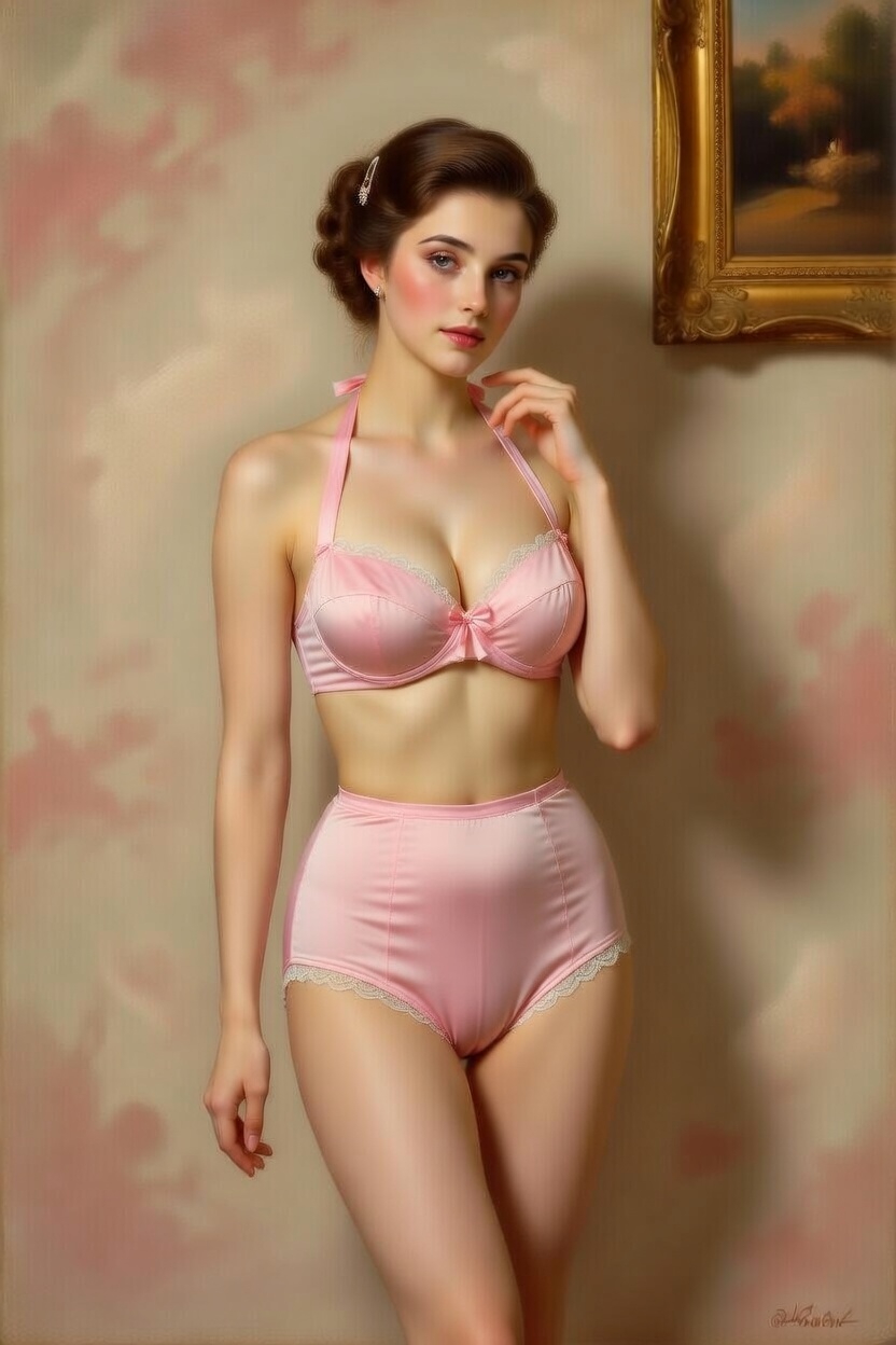 grok-image-f92c0911-1e3f-4f6a-86c4-5e48b3b1d146.png